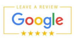Move It Now Google Review Icon
