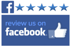 Review us on Facebook 300x201 300x201 1