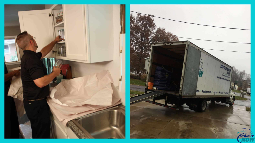Stark County OH Local Moving Services 1024x576 Stark County OH Local Moving Services 1024x576