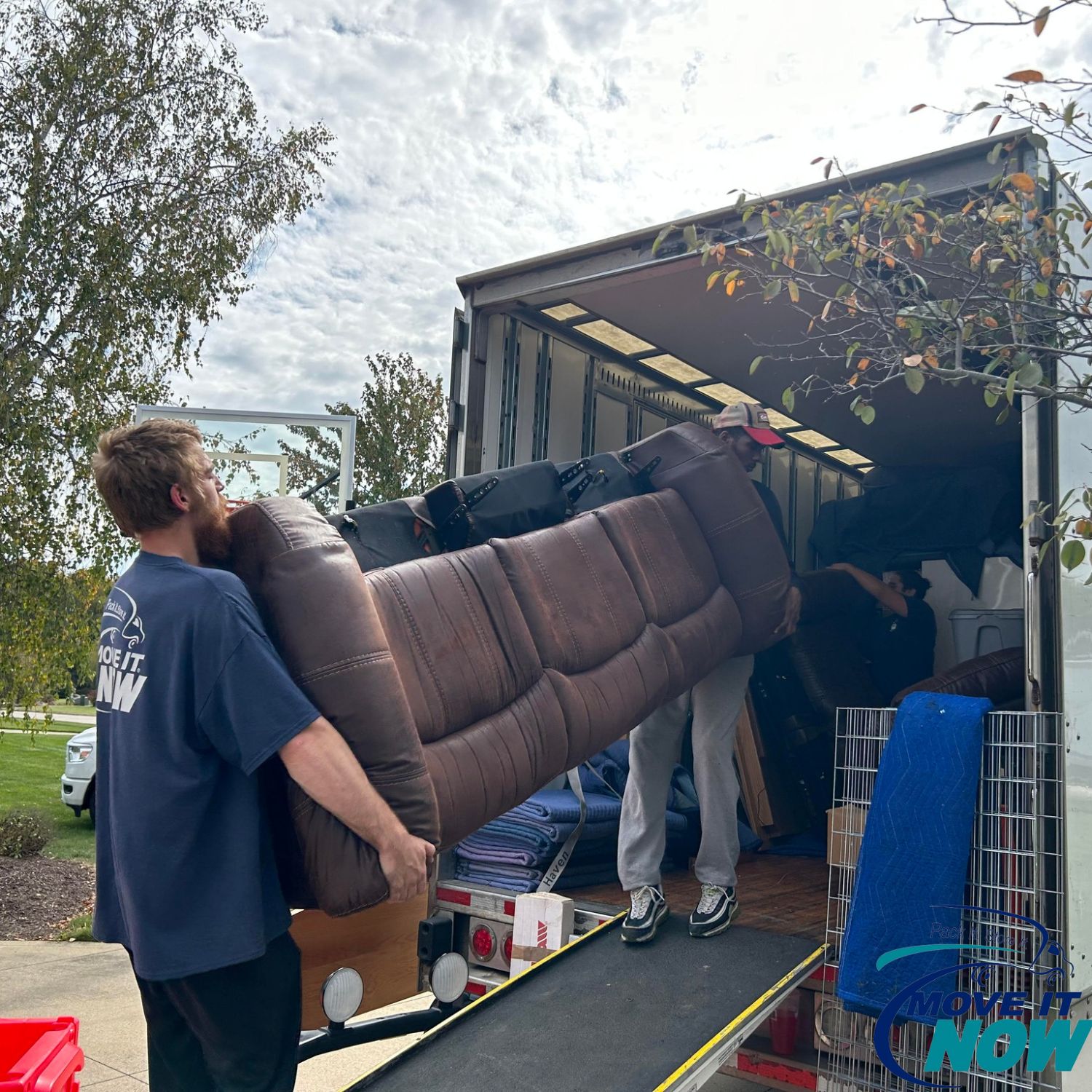 Reliable Moving Services In Brewster Ohio Trusted Local Moving Company Reliable moving services in brewster ohio trusted local moving company
