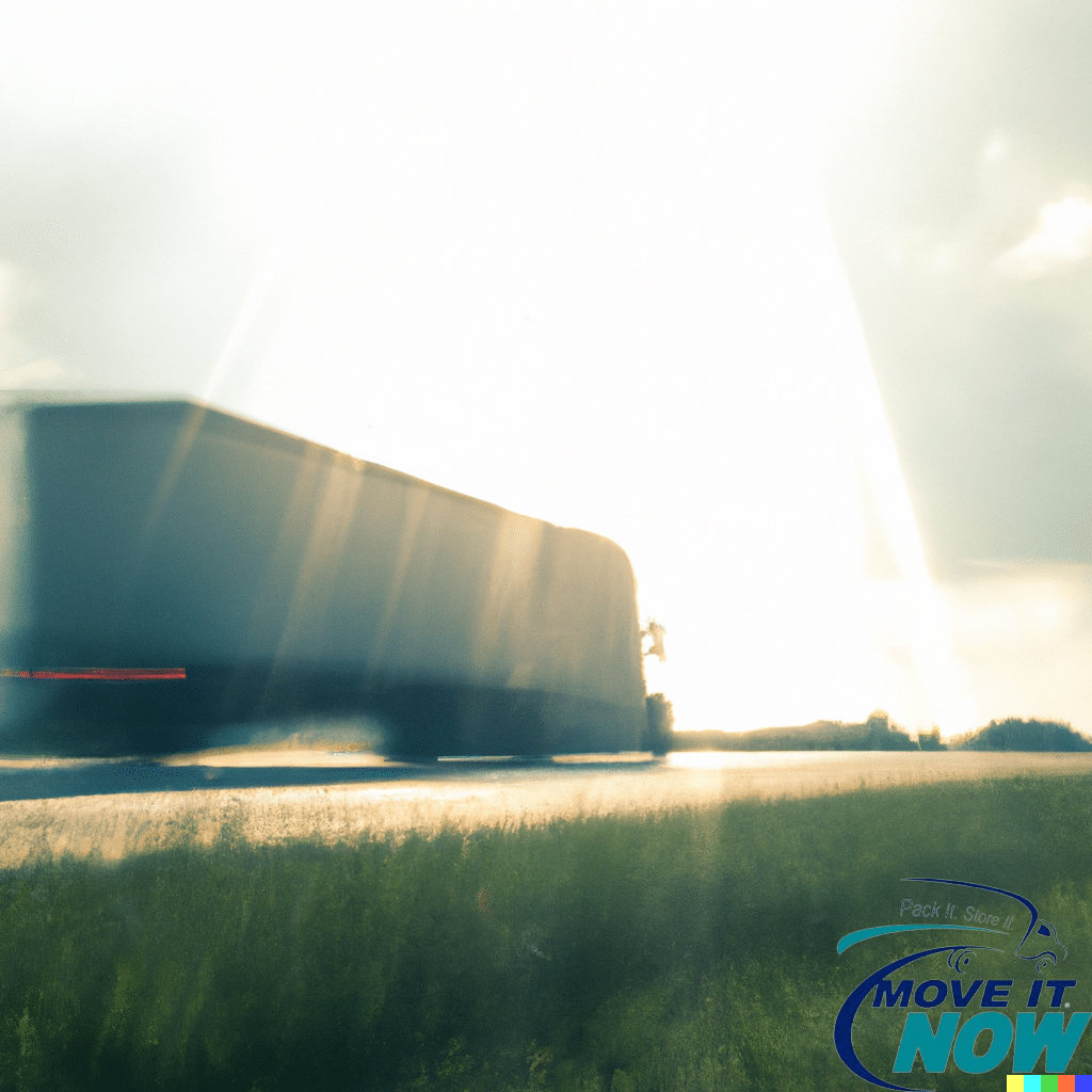 Long Distance Moving Companies in Uniontown Ohio Long Distance Moving Companies in Uniontown Ohio