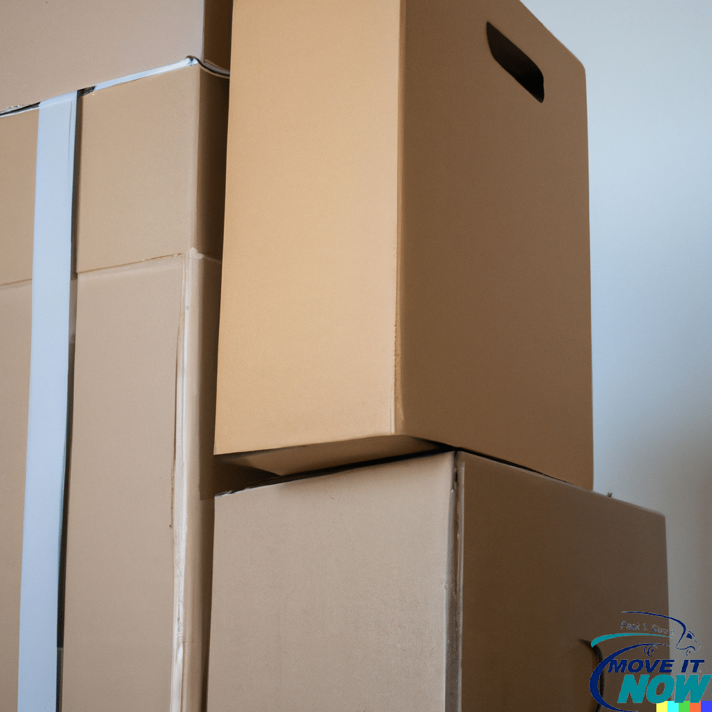 Packing and Moving Companies in Uniontown Ohio Packing and Moving Companies in Uniontown Ohio