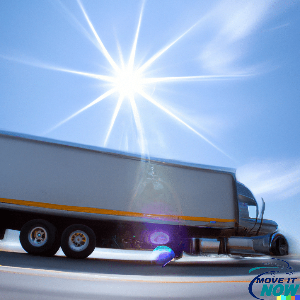 Uniontown OH Long Distance Moving Services Uniontown OH Long Distance Moving Services