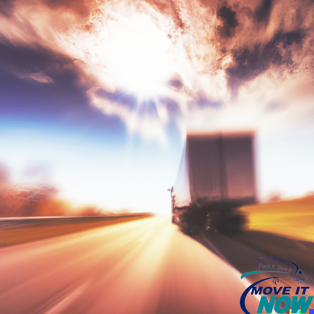 Brewster OH Long Distance Movers