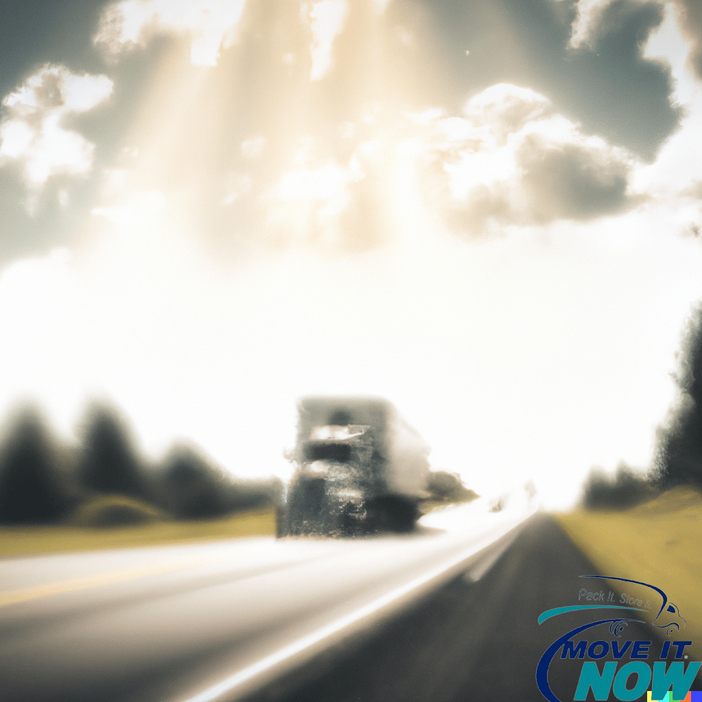 Brewster OH Long Distance Moving Services