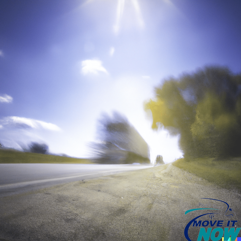 Portage County OH Long Distance Movers