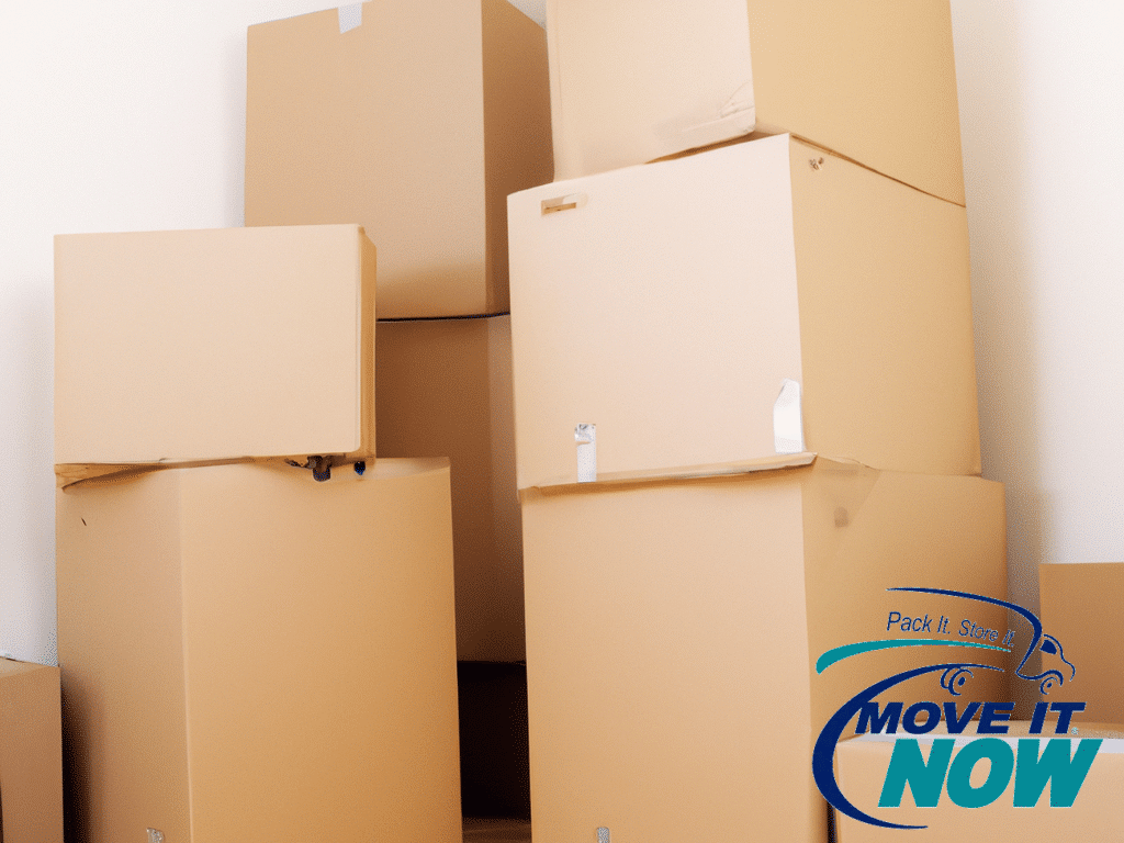 Minerva OH Packing And Moving Services Minerva OH Packing and Moving Services