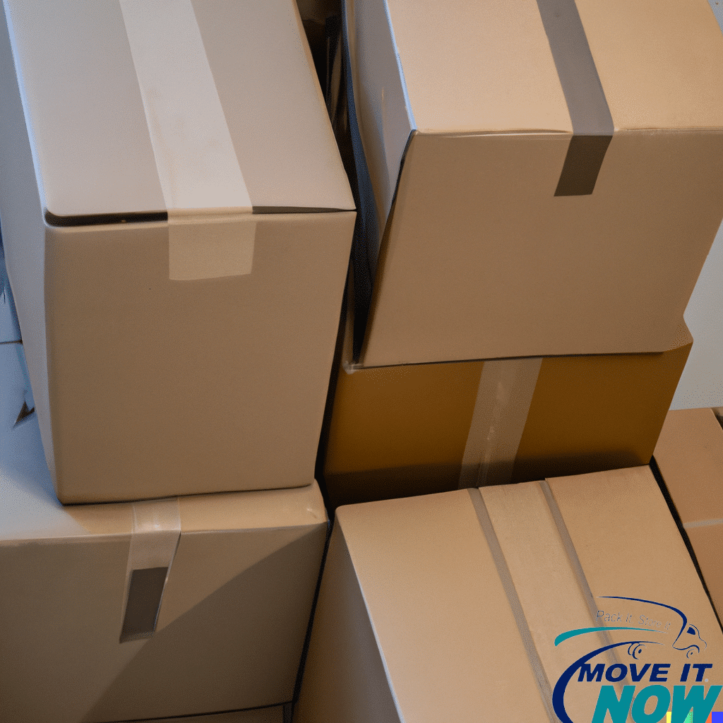 Minerva OH Packing And Moving Minerva OH Packing And Moving