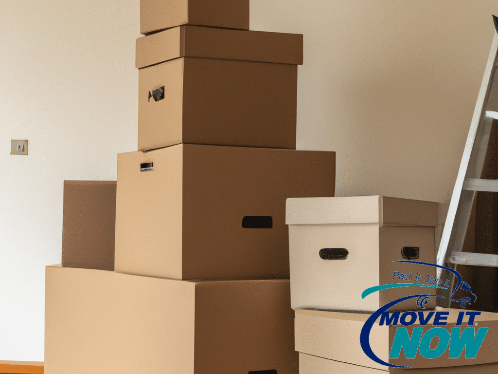 Packing And Moving Companies In Minerva Ohio Packing and Moving Companies in Minerva Ohio