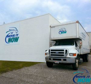 Welcome to Move It Now