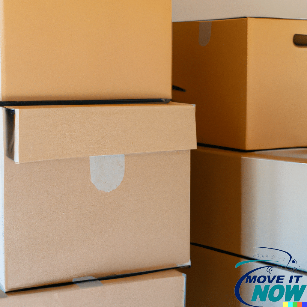 Sherrodsville OH Packing And Moving Services Sherrodsville OH Packing and Moving Services