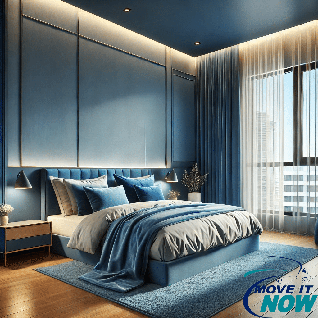 Apartment Moving Companies in Orrville Ohio