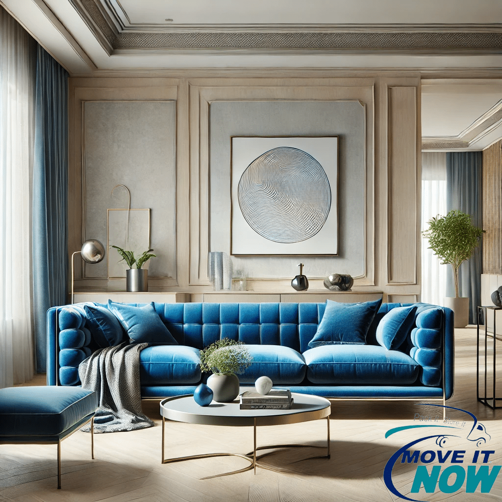Furniture Assembly Moving Companies in Doylestown Ohio