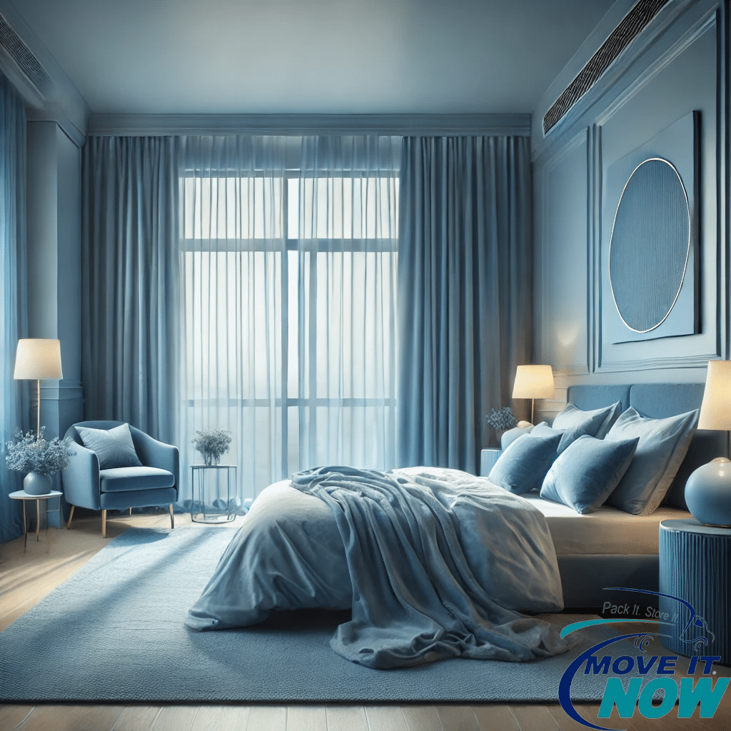 Residential Moving Companies in Orrville Ohio
