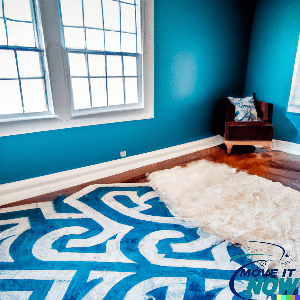 Senior Moving Companies in Orrville Ohio