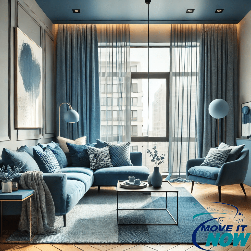 Apartment Moving Companies in Barberton Ohio
