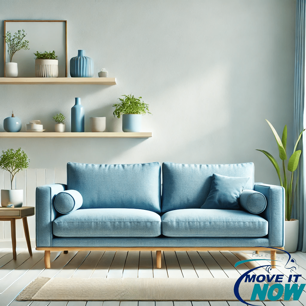 Barberton OH Furniture Movers Barberton OH Furniture Movers
