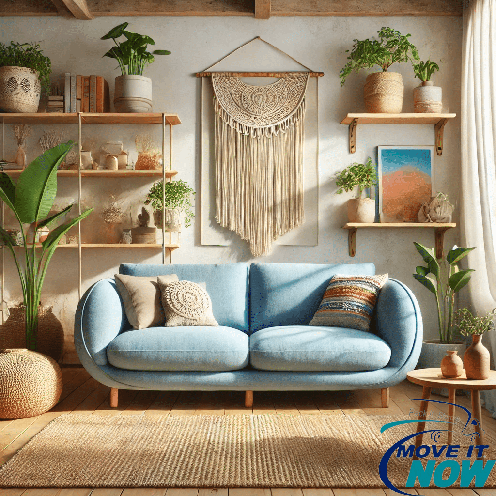 Furniture Assembly Moving Companies in Barberton Ohio
