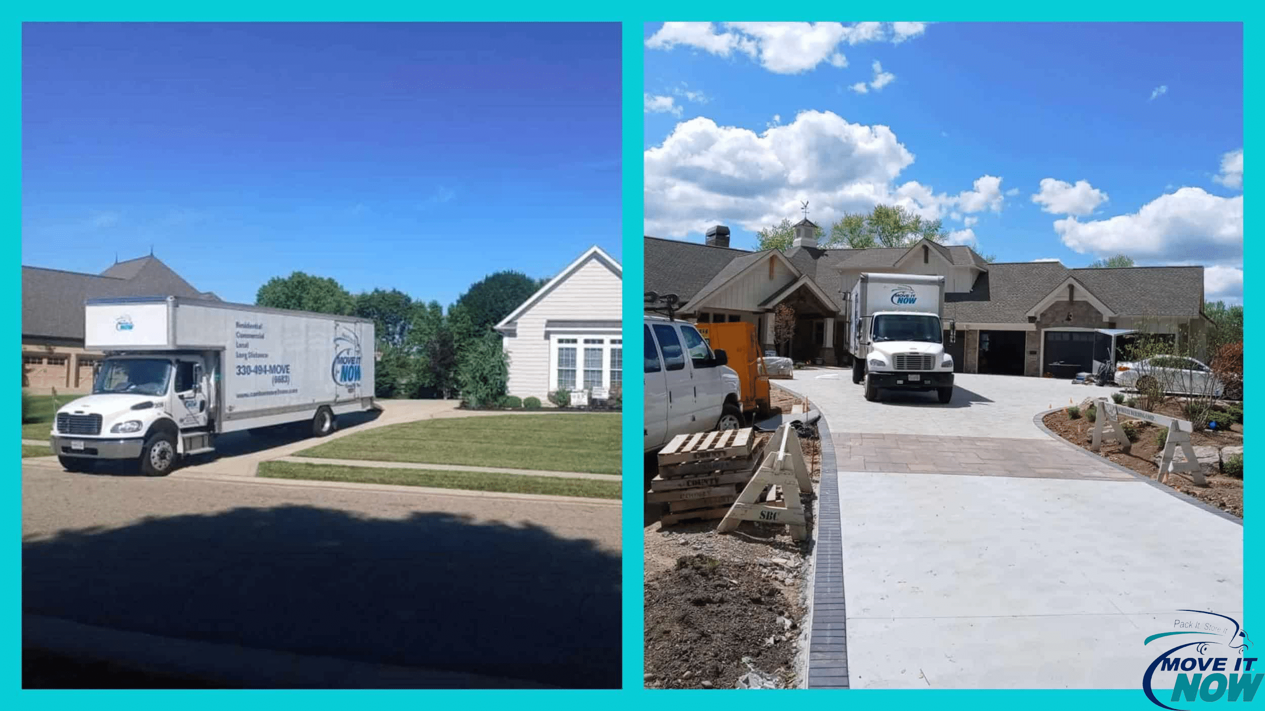 Local Moving Companies In Barberton Ohio Local Moving Companies in Barberton Ohio