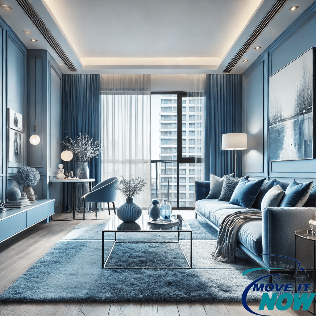 Residential Moving Companies in Barberton Ohio