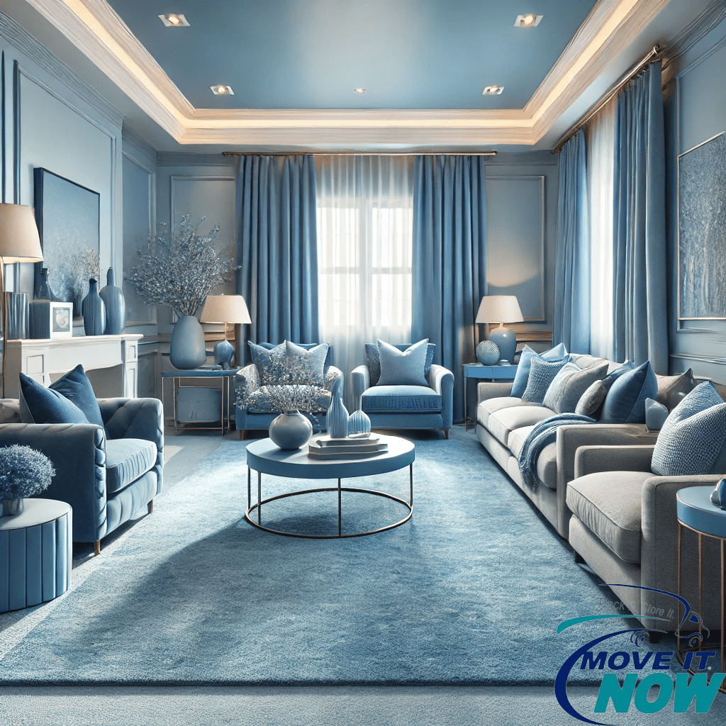 Senior Moving Companies in Barberton Ohio