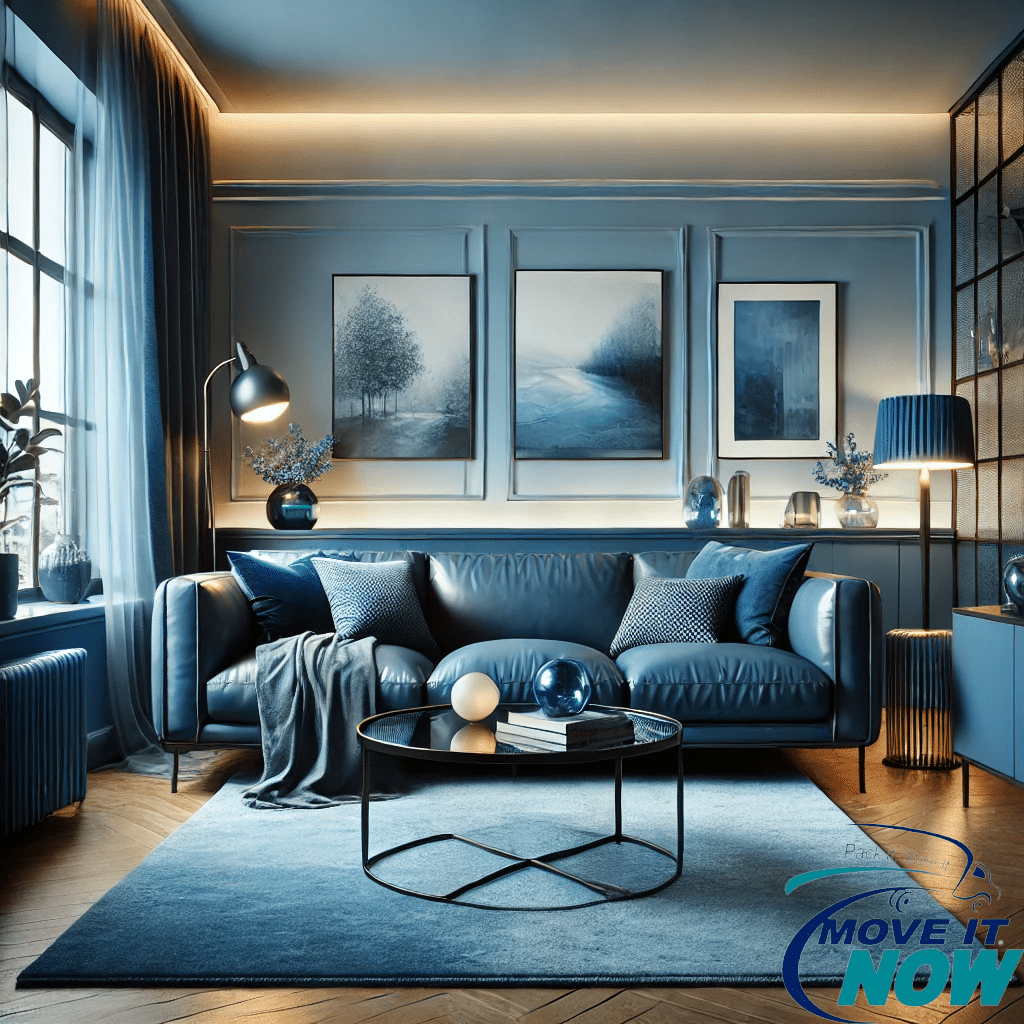Dalton OH Furniture Moving Services Dalton OH Furniture Moving Services