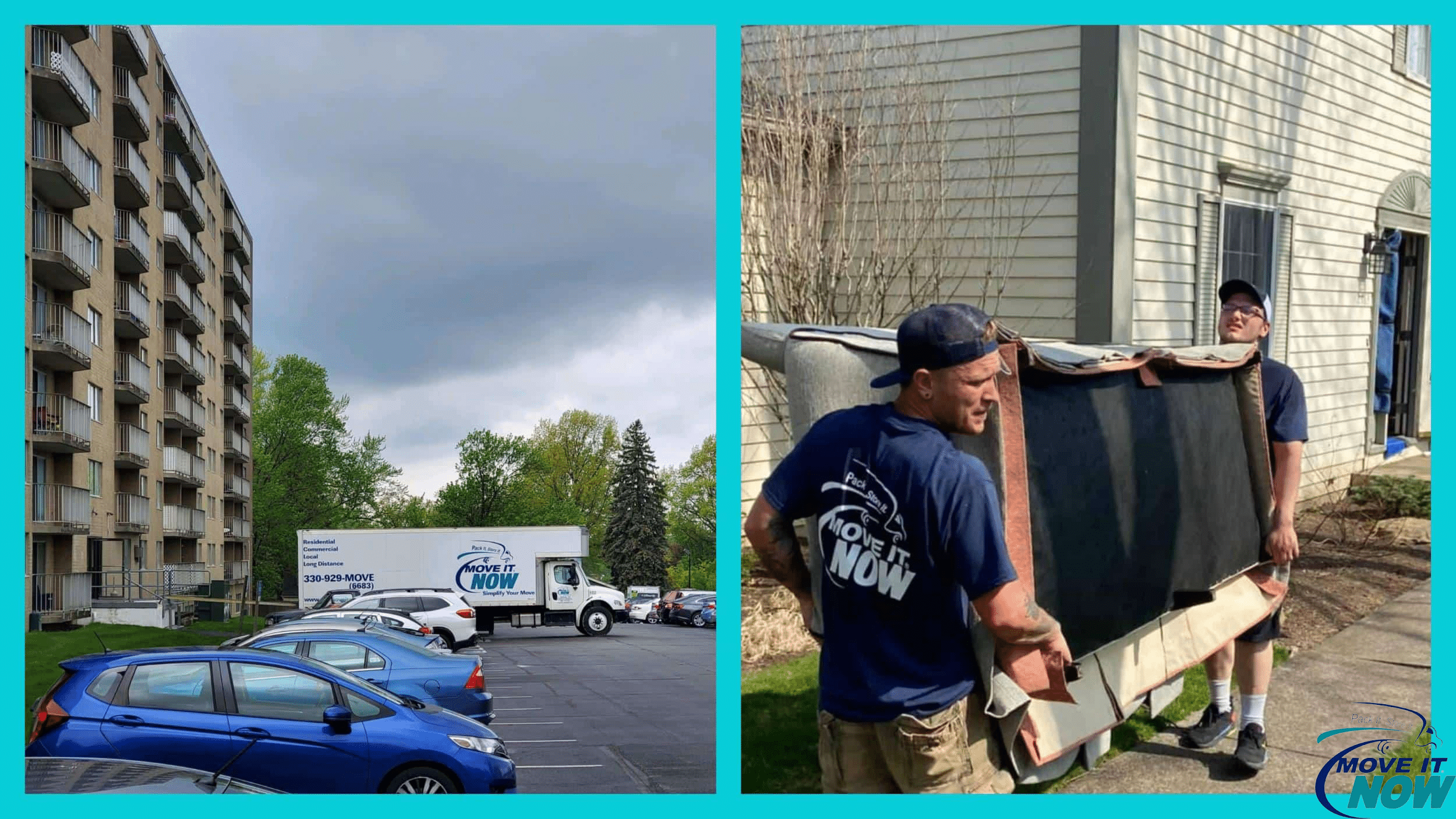 Local Moving Companies In Shreve Ohio Local Moving Companies in Shreve Ohio