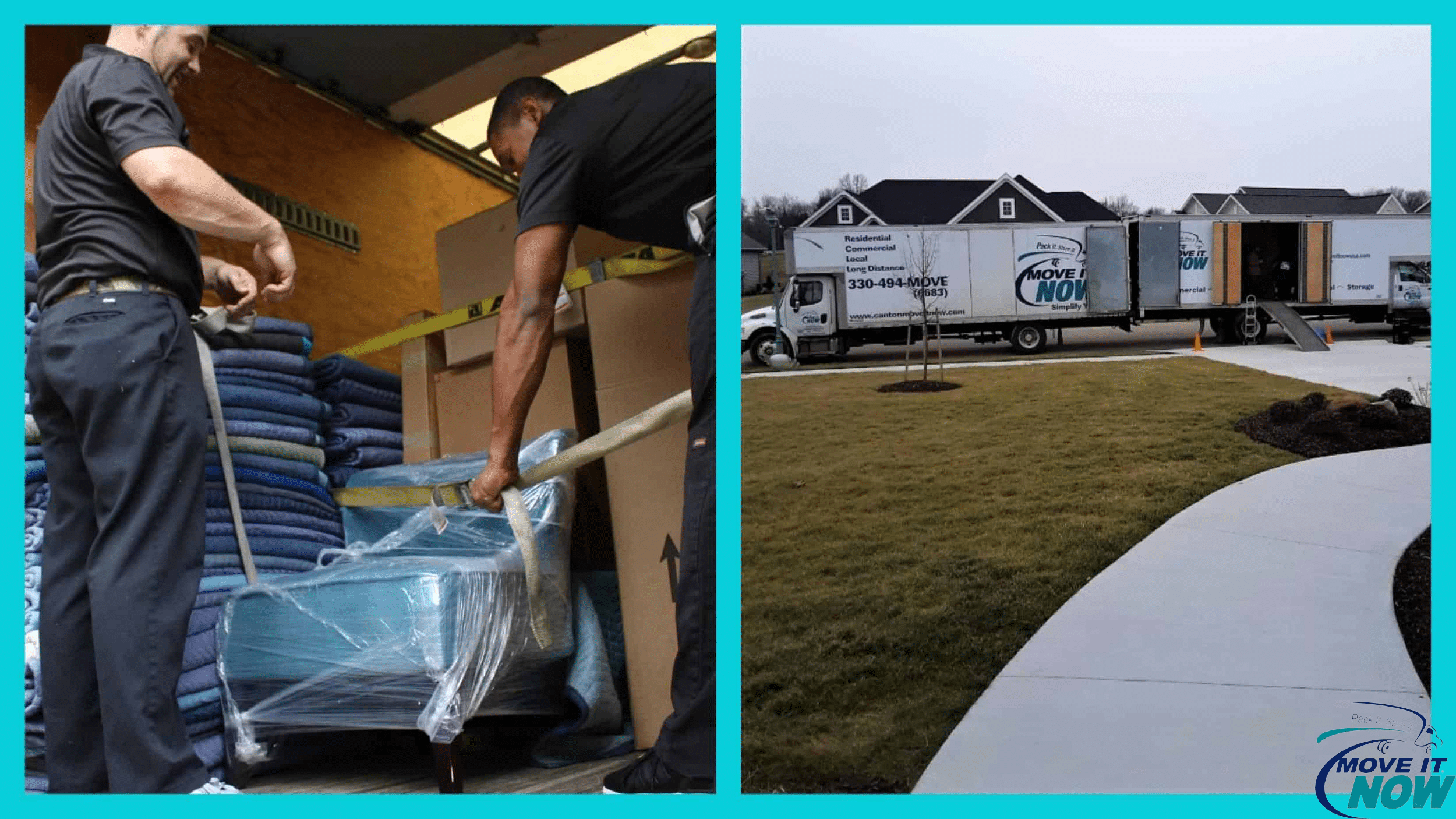 Shreve OH Local Movers Shreve OH Local Movers