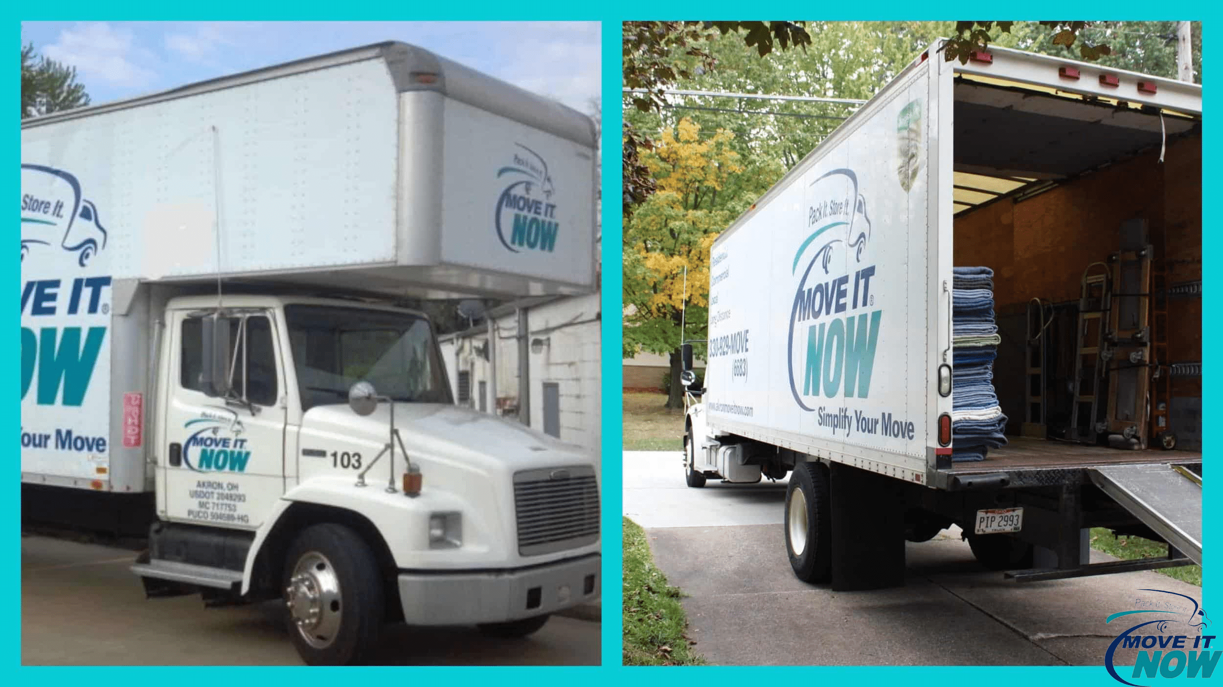 Shreve OH Local Moving Services Shreve OH Local Moving Services