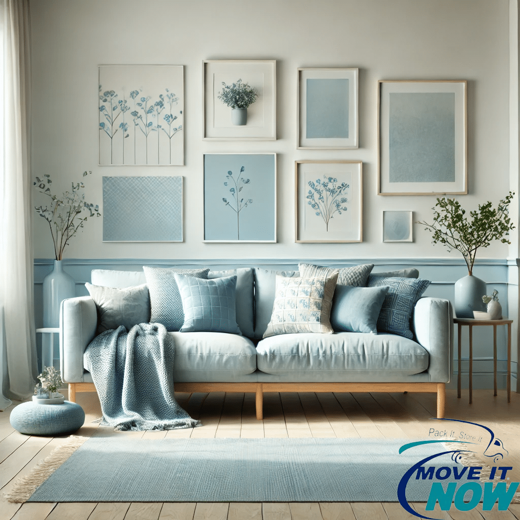 New Franklin OH Furniture Assembly Moving Services