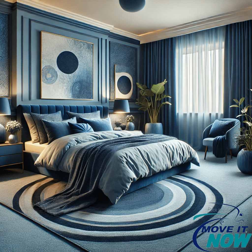 New Franklin OH Senior Moving Services