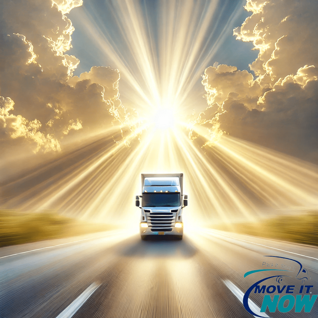 Tallmadge OH Long Distance Moving Services