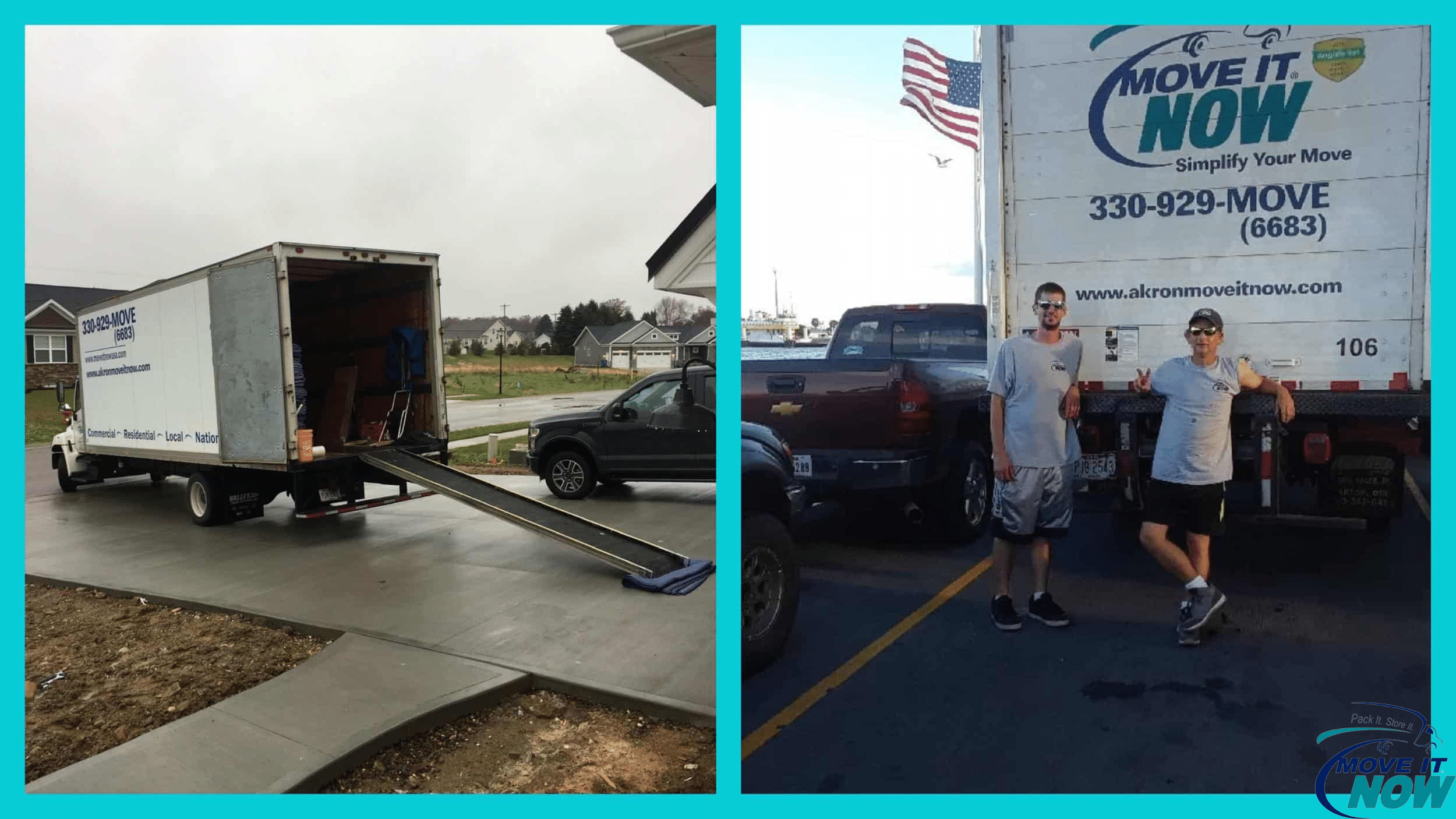 Local Moving Companies In Norton Ohio Local Moving Companies in Norton Ohio