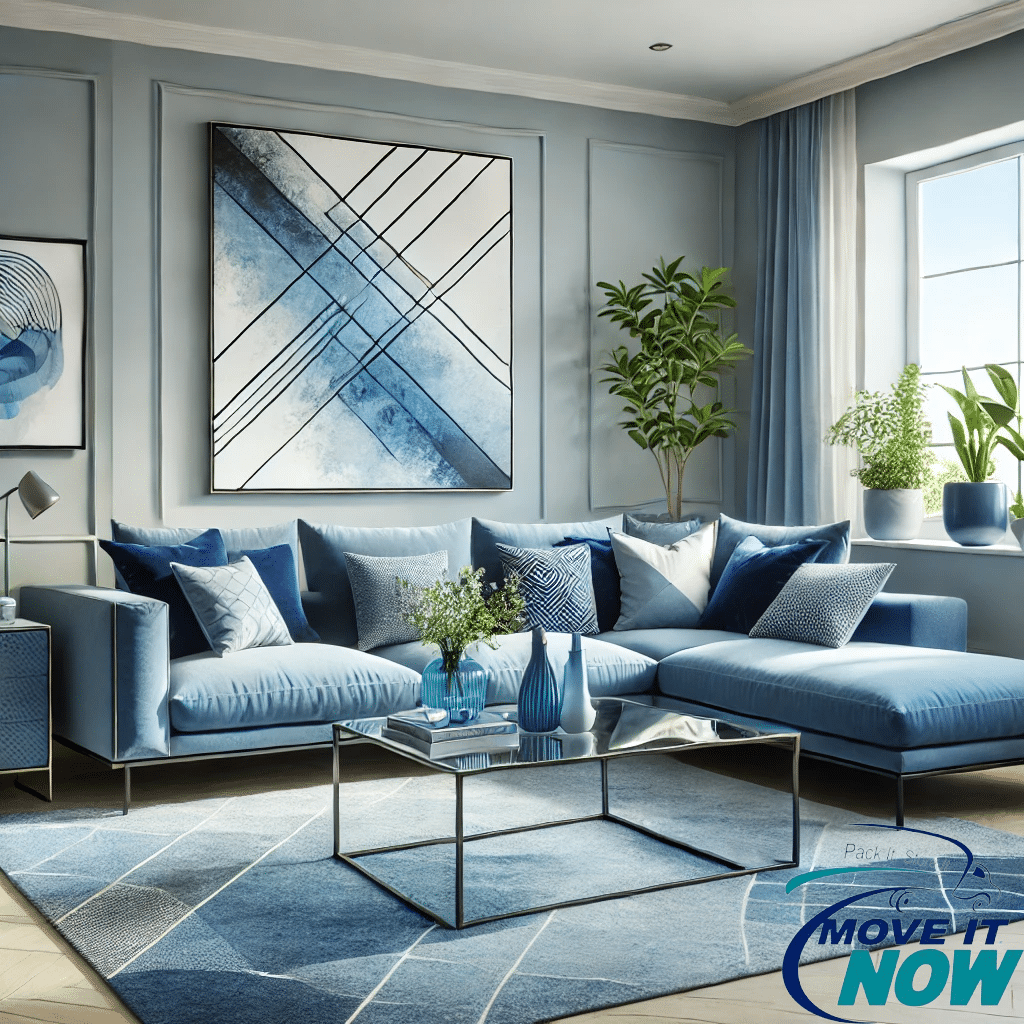 Macedonia OH Furniture Moving Services