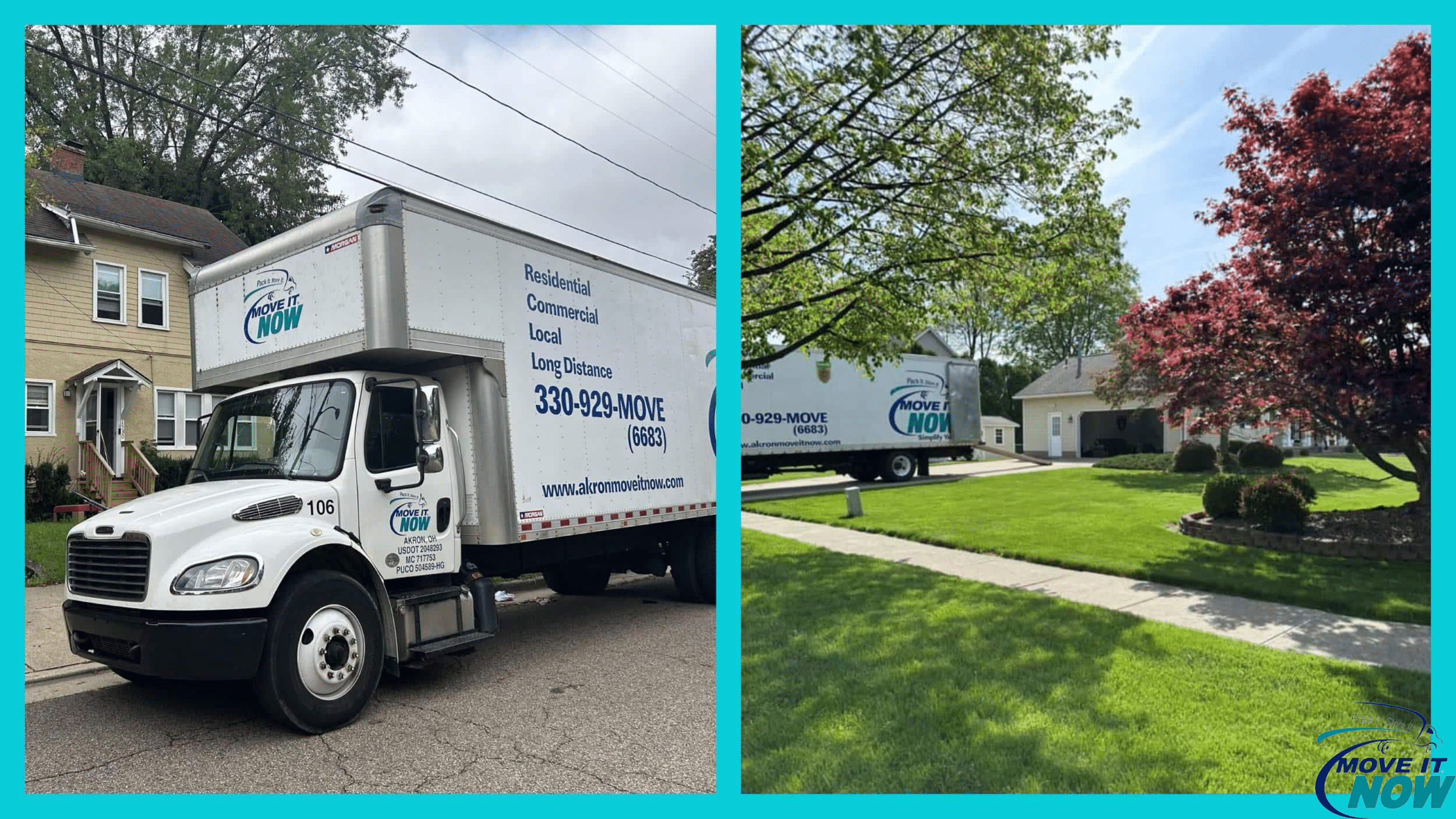 Smithville OH Labor Movers Smithville OH Labor Movers
