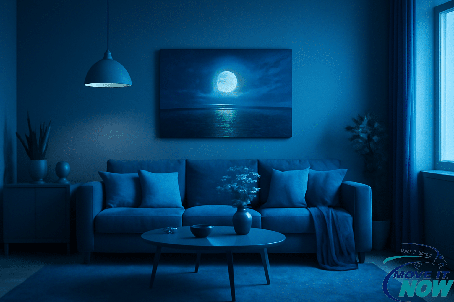 Apartment Moving Companies in Portage Lakes Ohio