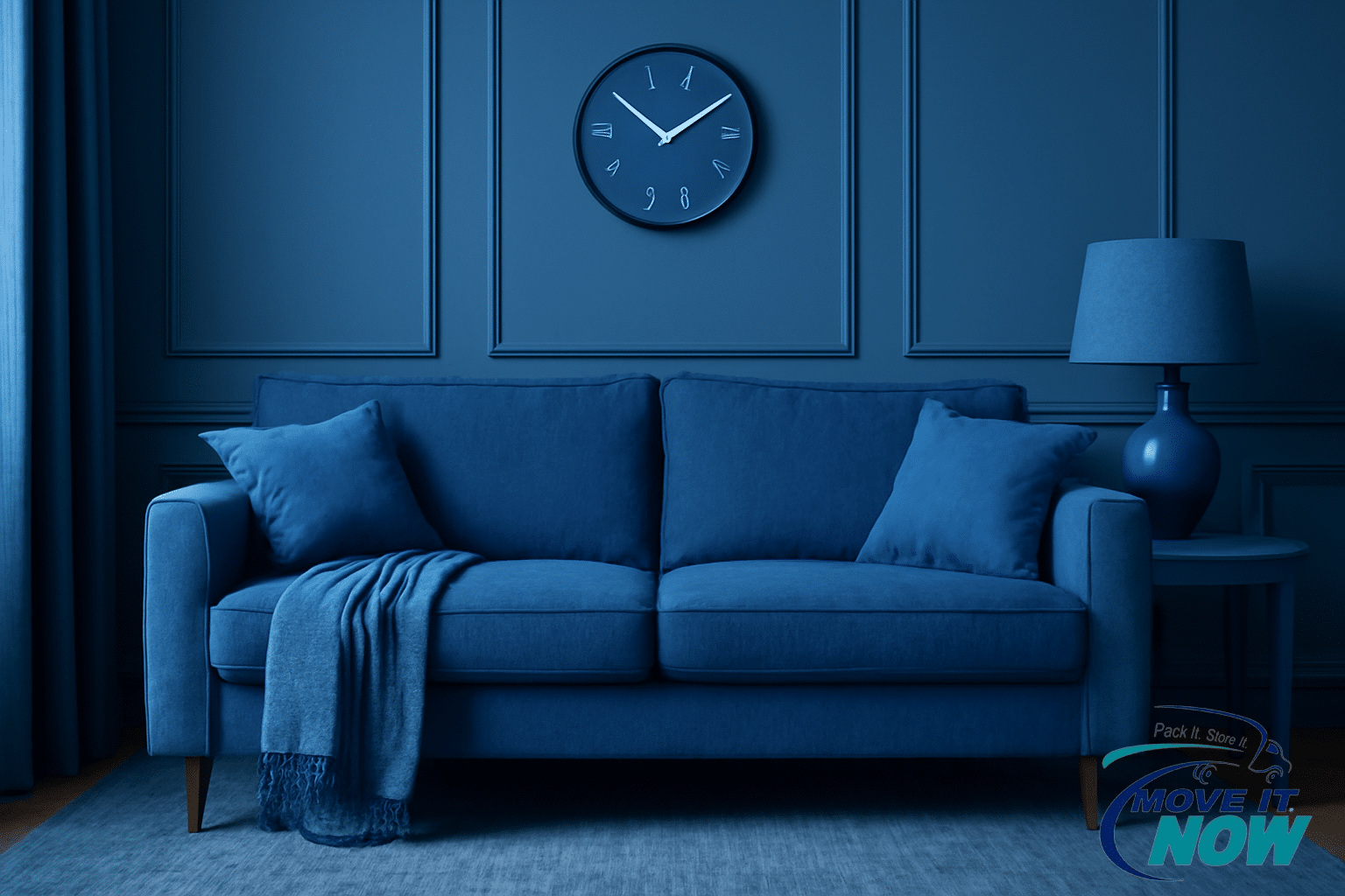 Furniture Assembly Moving Companies in Montrose-Ghent Ohio