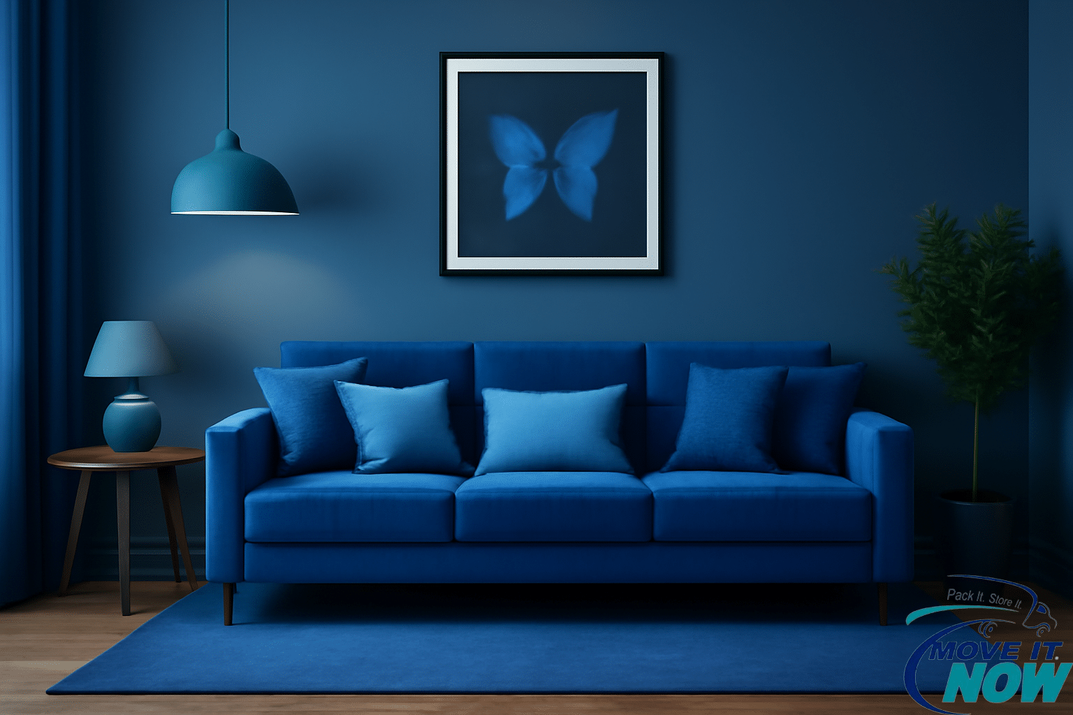 Montrose-Ghent OH Furniture Assembly Moving Services