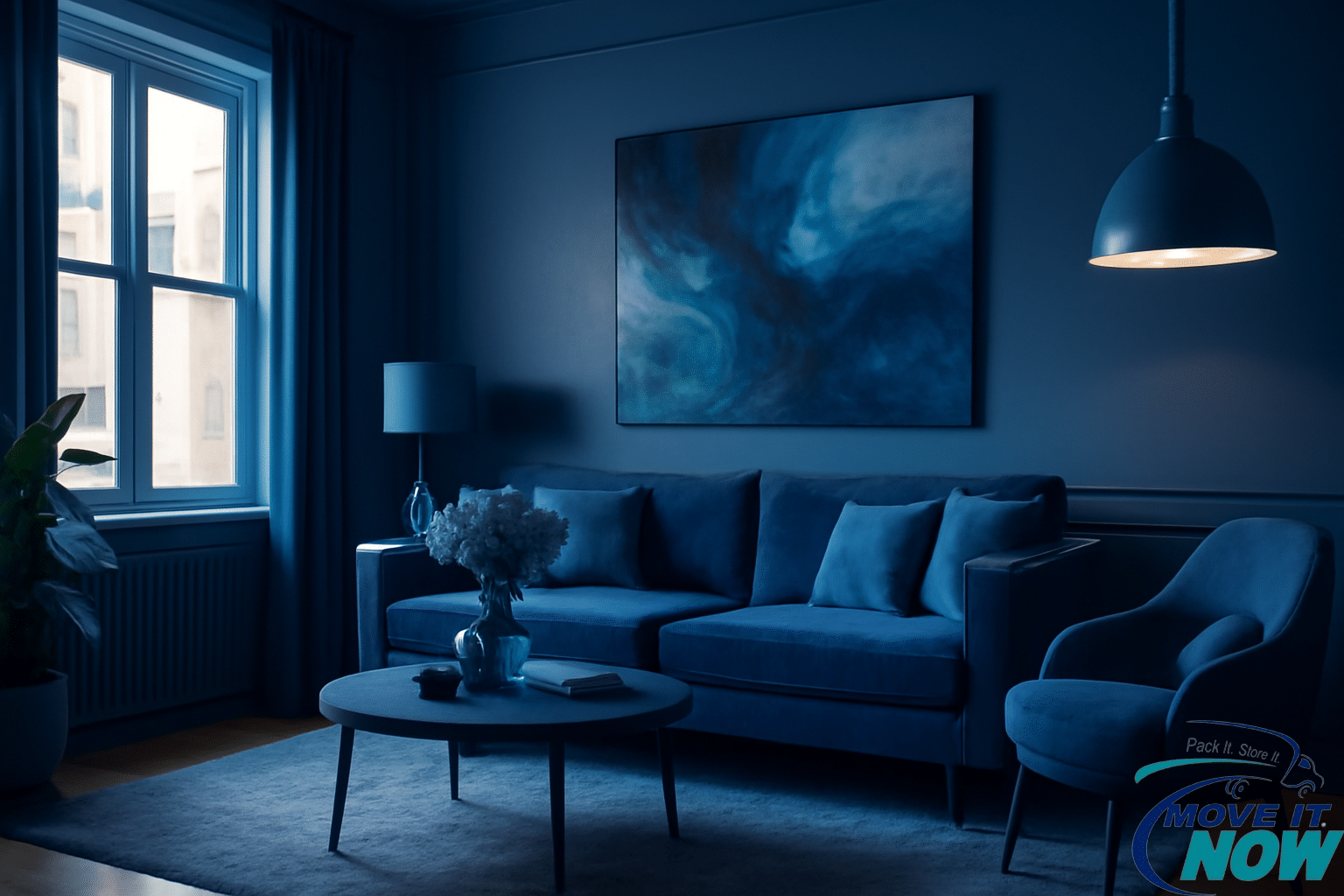 Munroe Falls OH Residential Movers