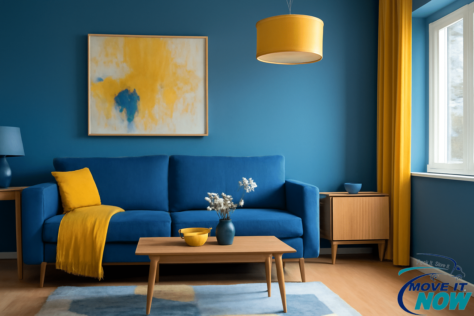 Apartment Moving Companies in Cuyahoga County Ohio