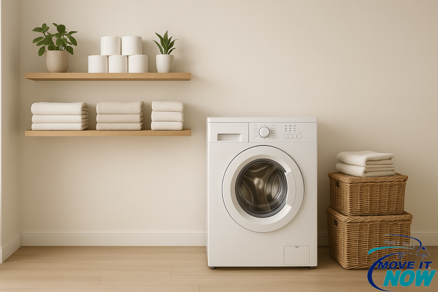 Appliance Moving Companies in Beach City Ohio