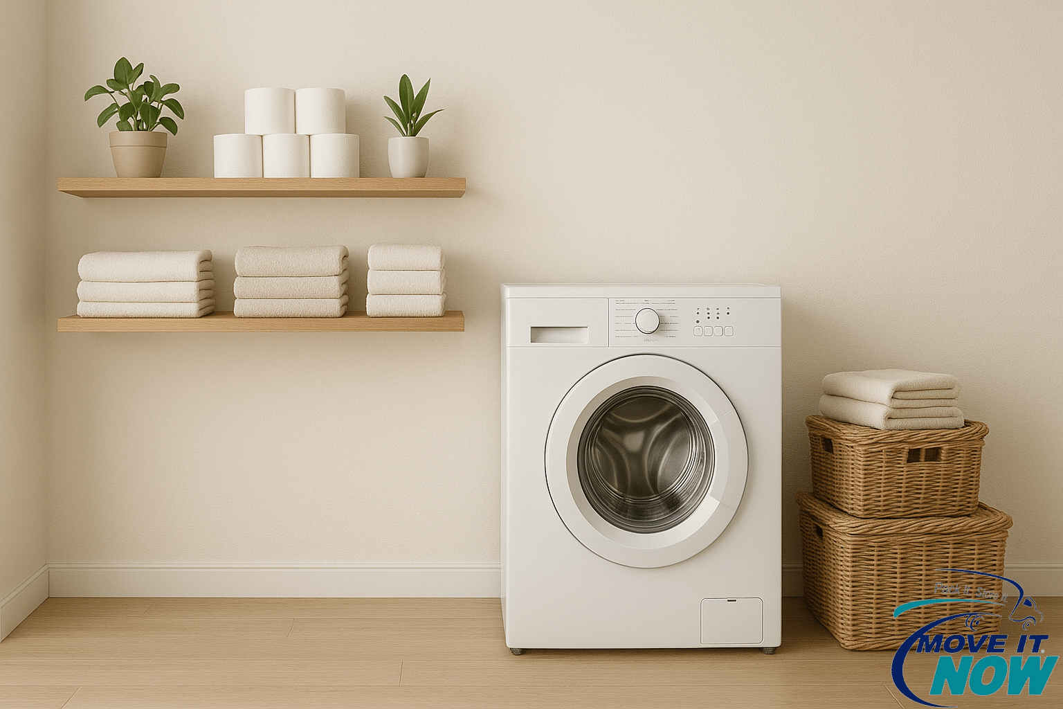 Appliance Moving Companies in New Pittsburg Ohio