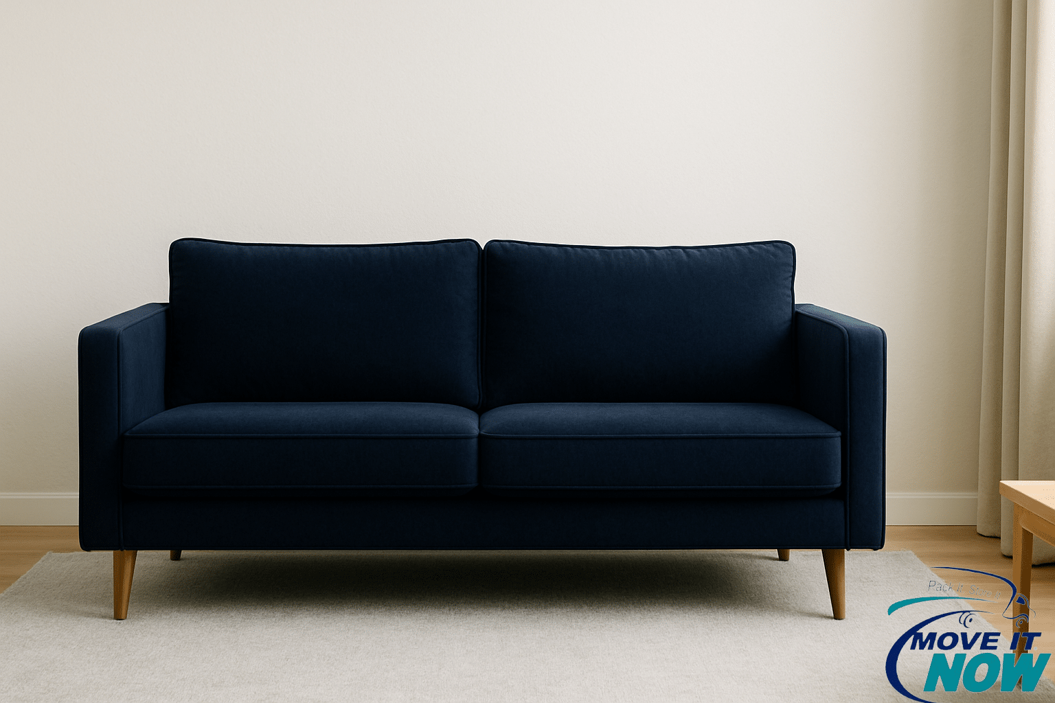 Brewster OH Furniture Assembly Moving Services Brewster OH Furniture Assembly Moving Services