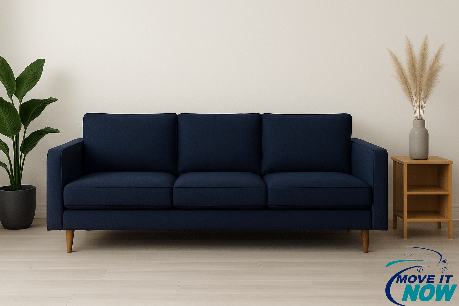 Canal Fulton OH Furniture Assembly Moving Services
