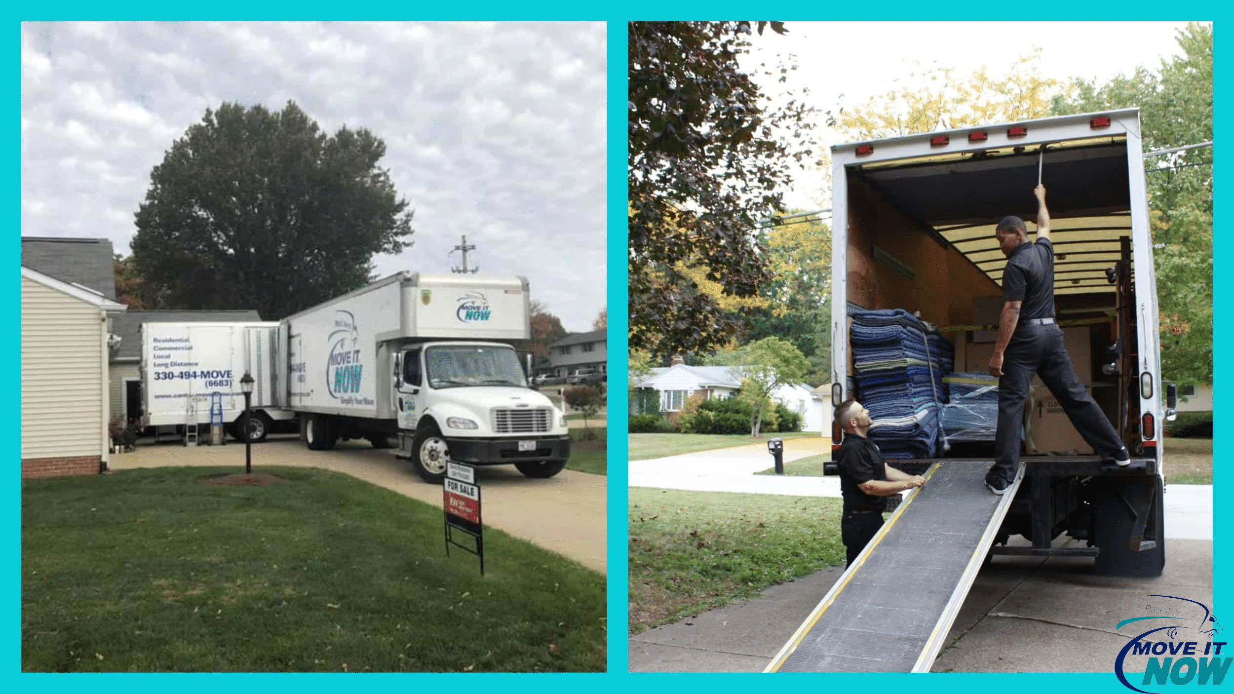 Canton OH Piano Moving Services