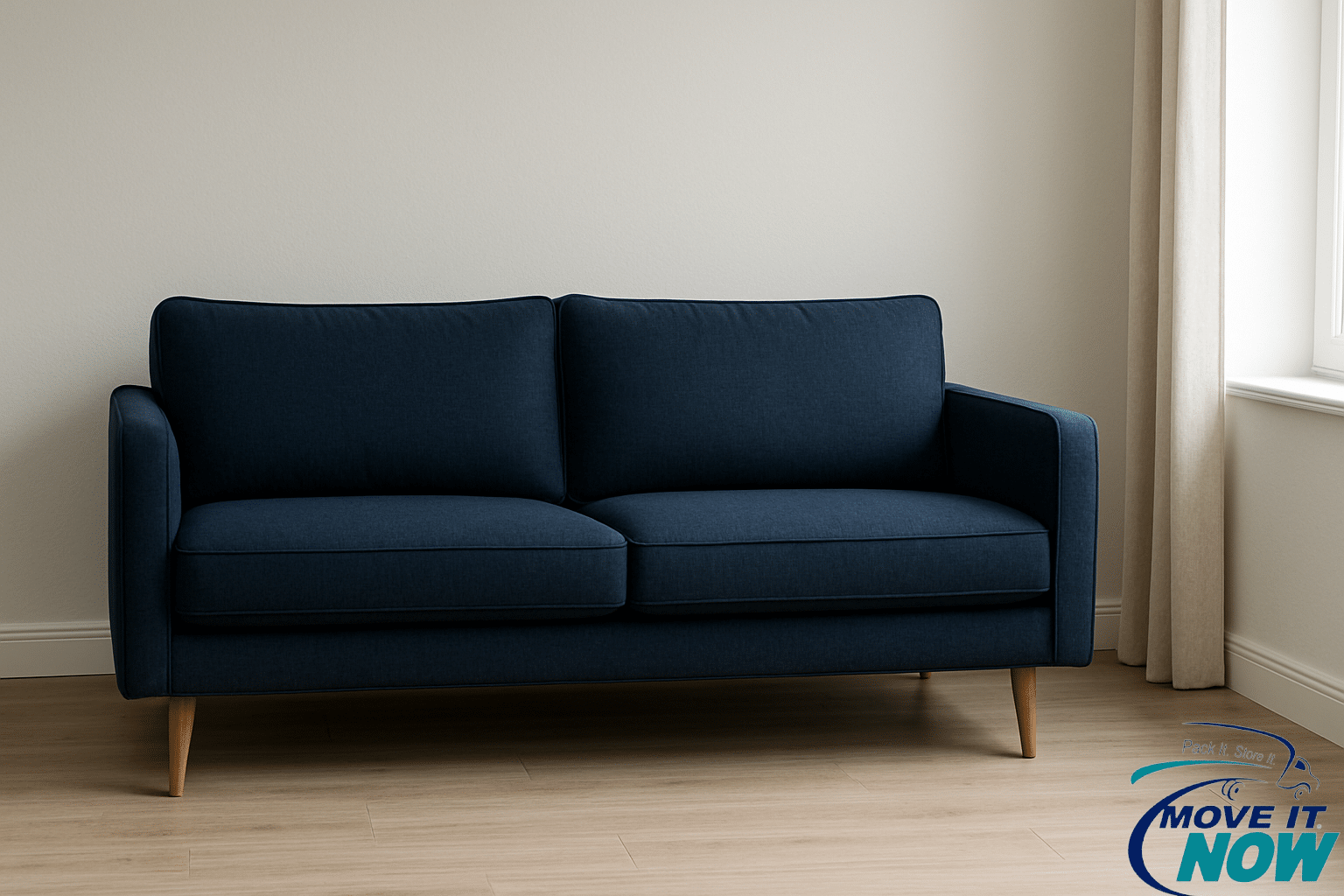 Furniture Assembly Moving Companies in Beach City Ohio