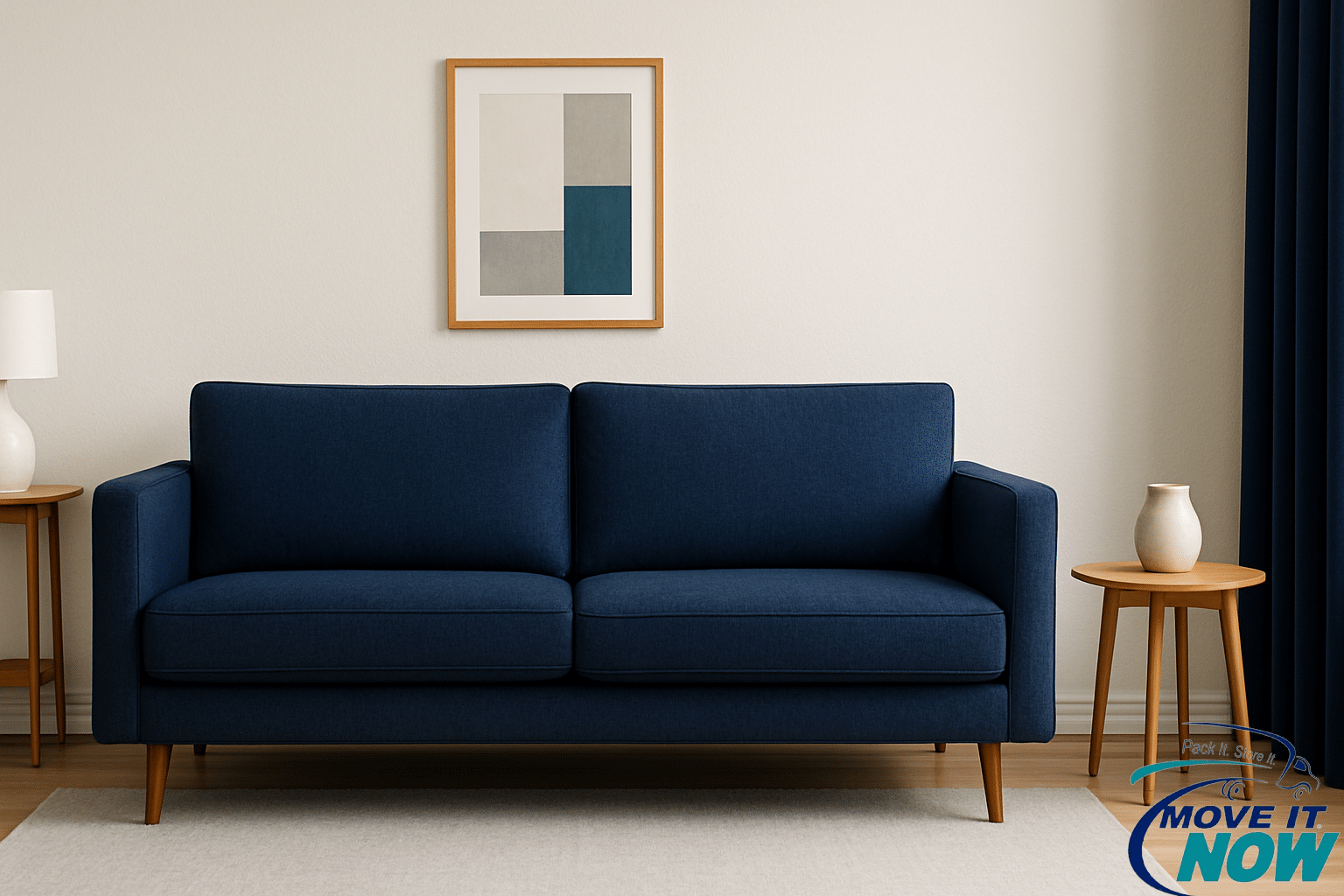 Furniture Assembly Moving Companies in Cuyahoga County Ohio