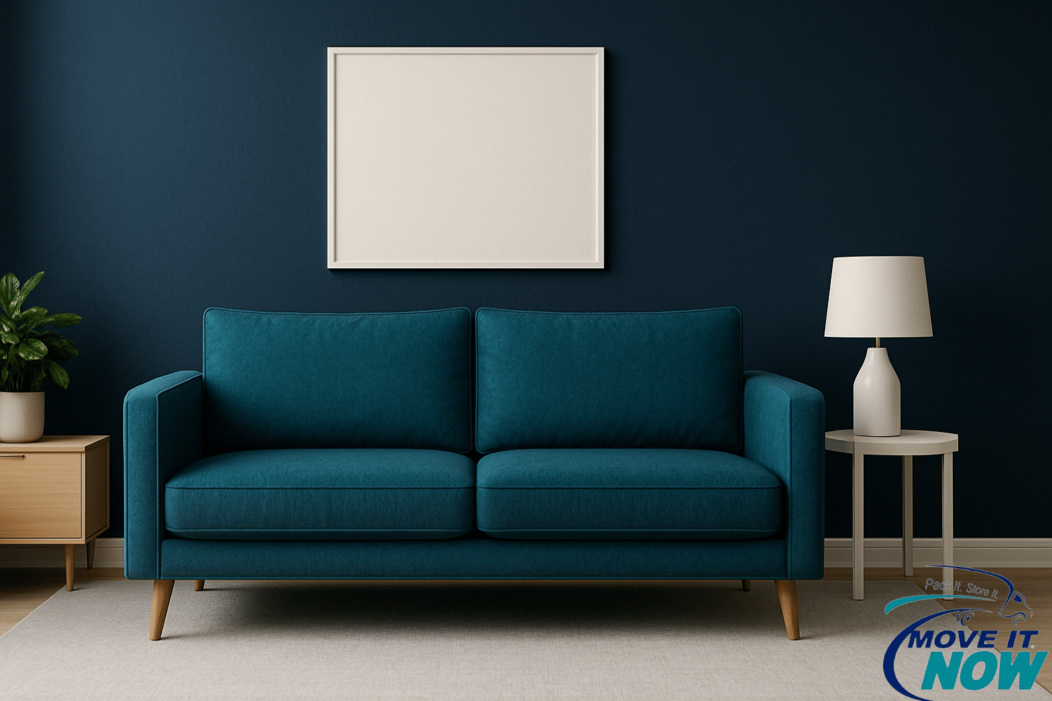 Furniture Assembly Moving Companies in Marshallville Ohio