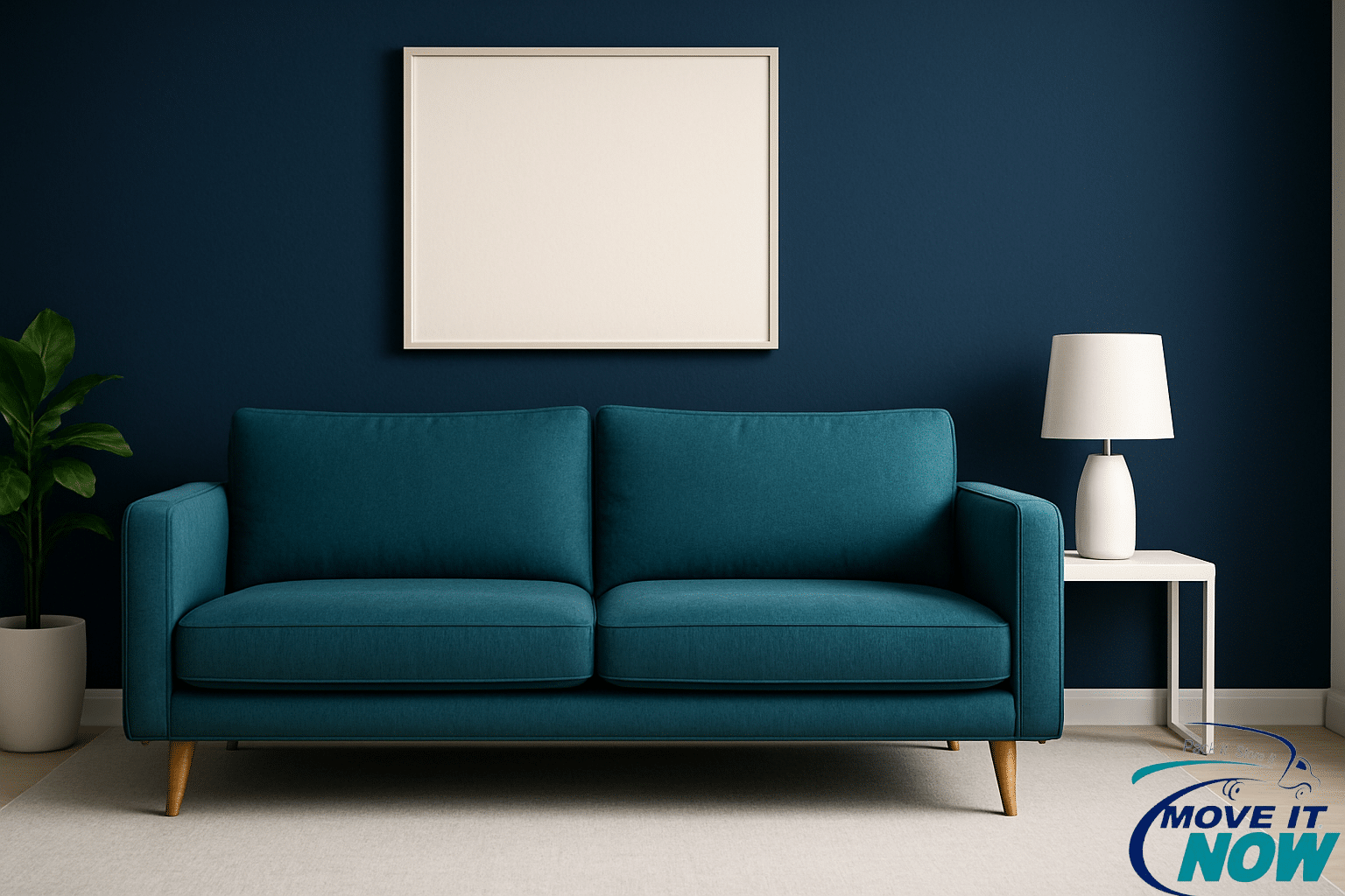 Furniture Assembly Moving Companies in Wayne County Ohio