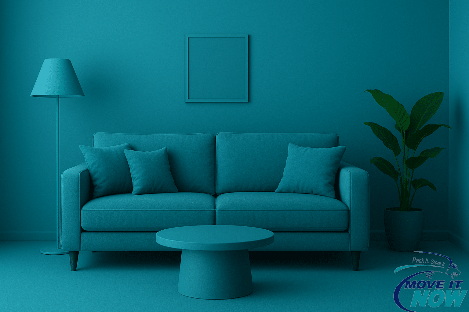 Furniture Moving Companies in Portage County Ohio
